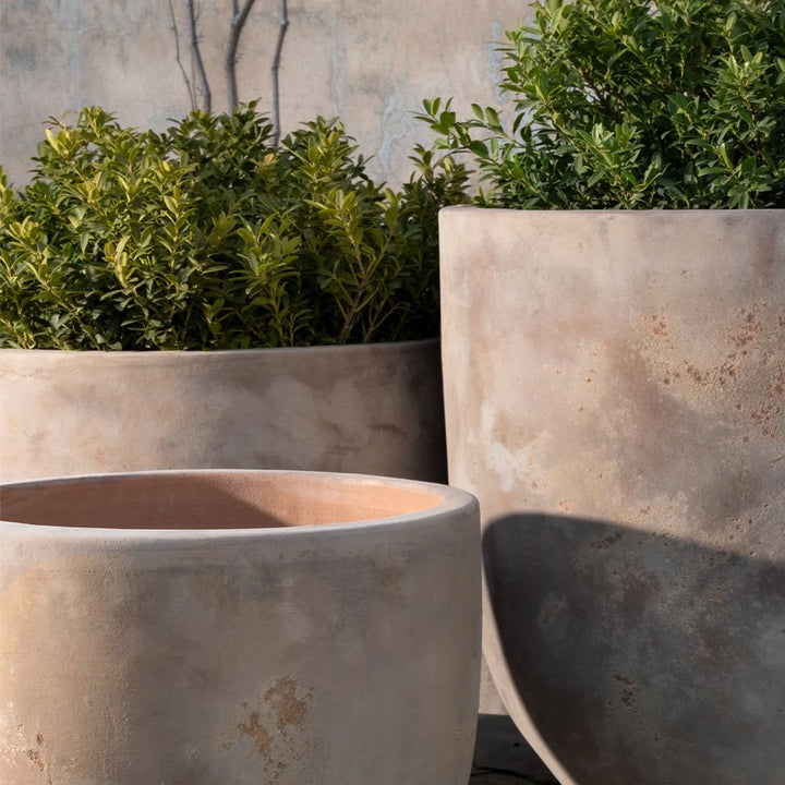 Causago Planter