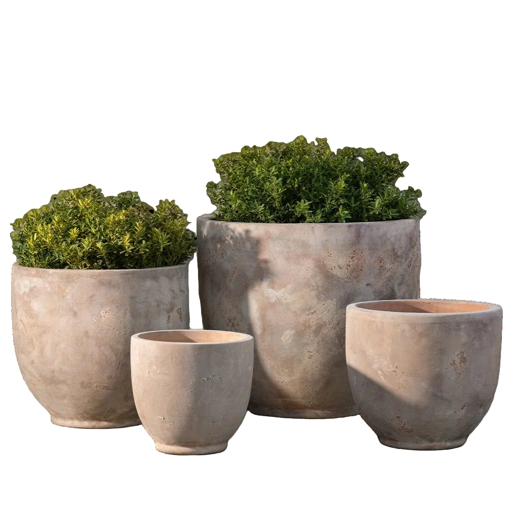 Causago Planter