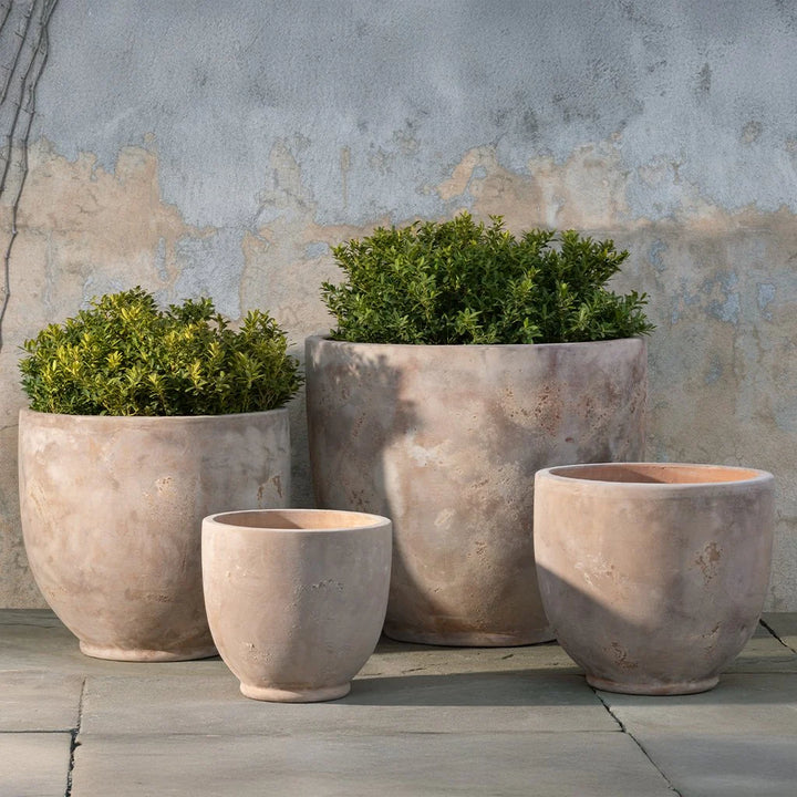 Causago Planter