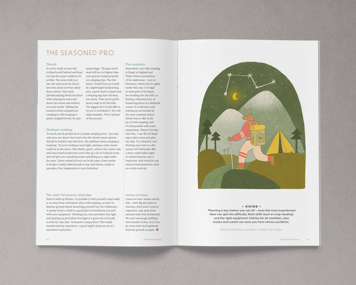 Bloom Magazine – Issue 14