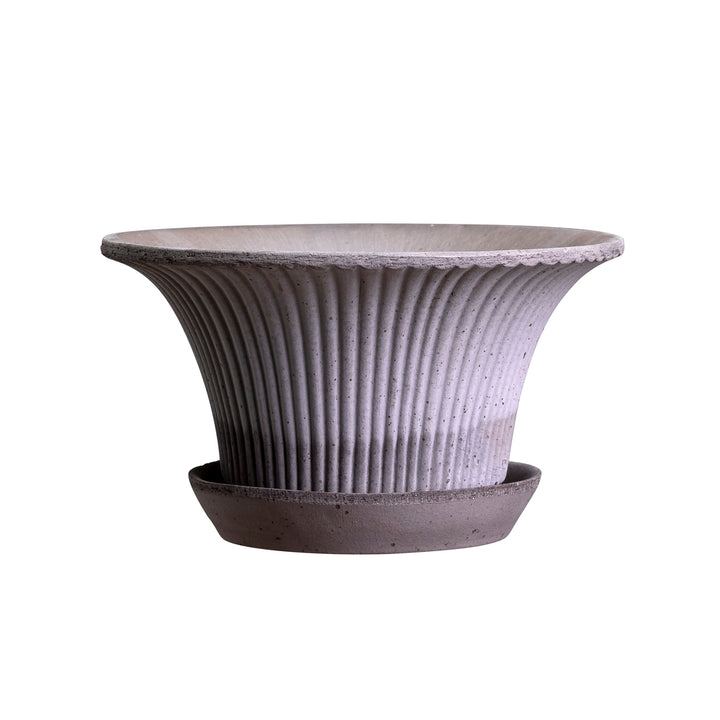 Bergs Linear Pot