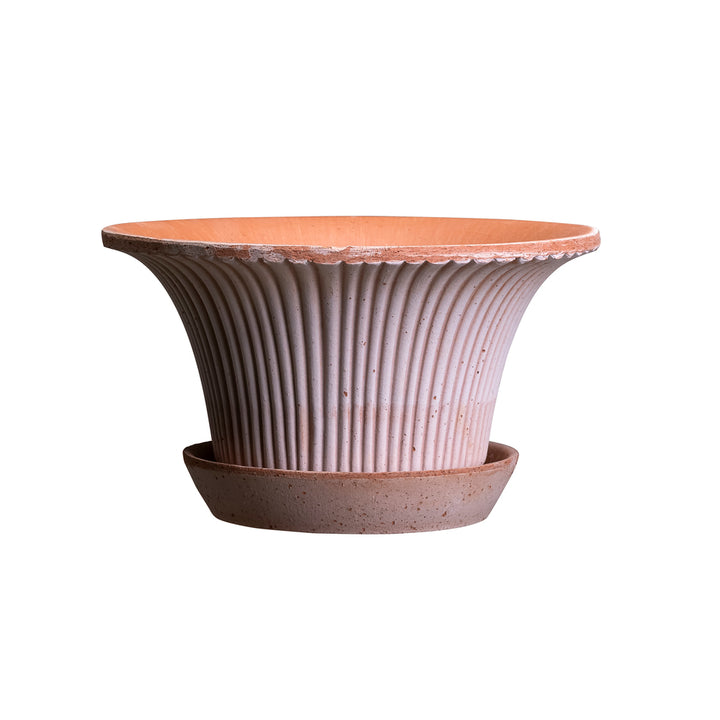 Bergs Linear Pot