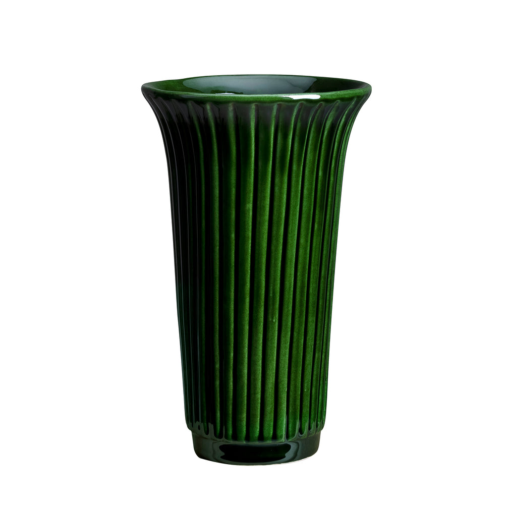 Bergs Linear Vase