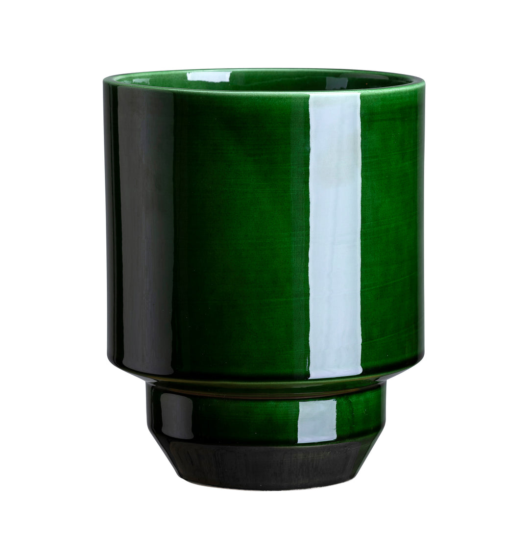 Bergs Cylinder Pot