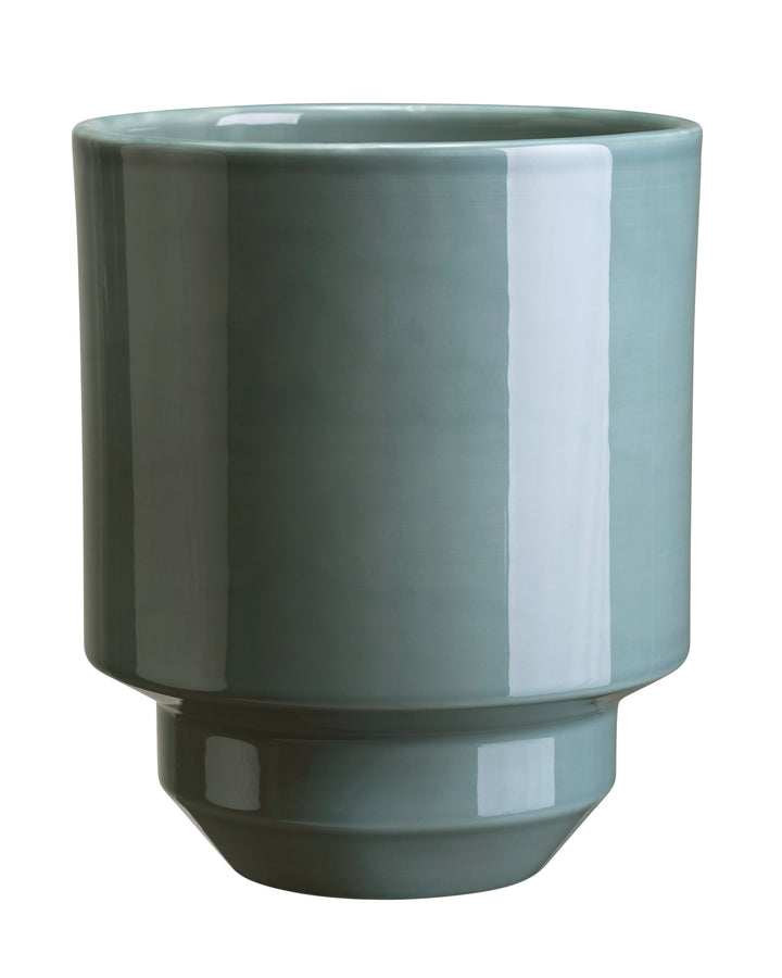 Bergs Cylinder Pot