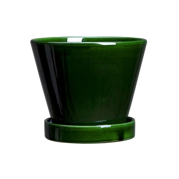 Bergs Simple Pot