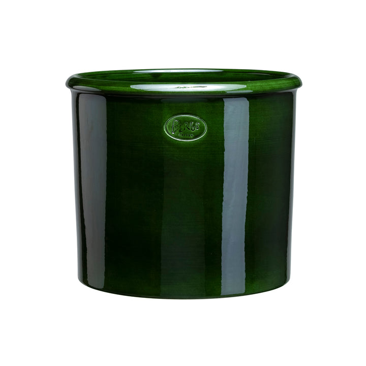 Bergs Rim Pot