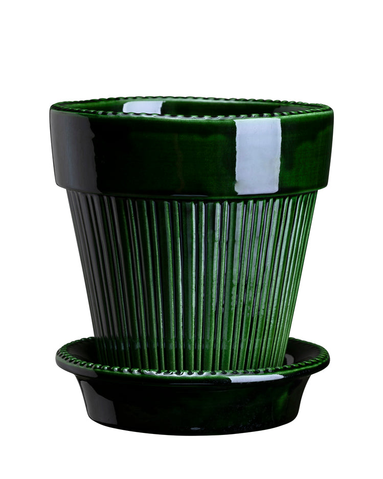 Bergs Linear Pot