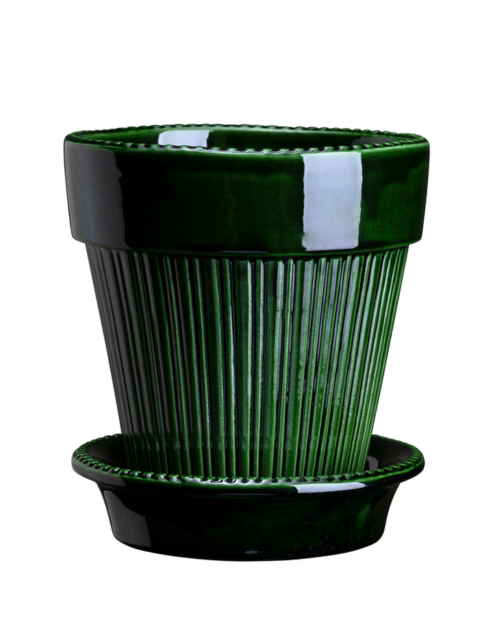 Bergs Linear Pot