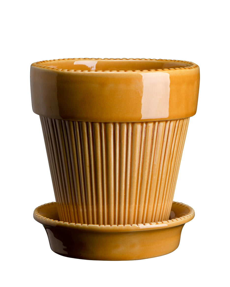 Bergs Linear Pot