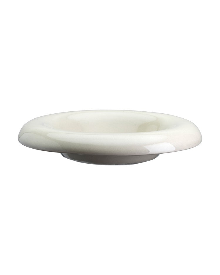 Bergs Modern Pot Saucer