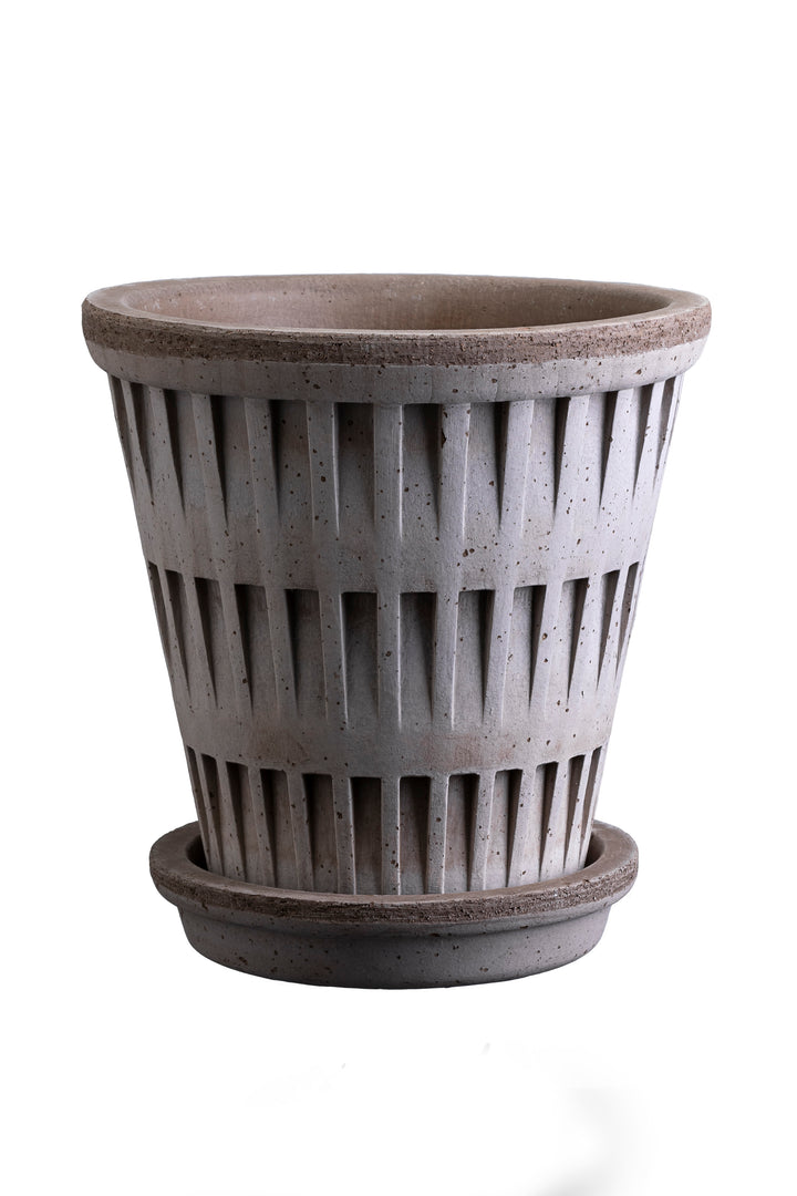 Bergs Corinth Pot