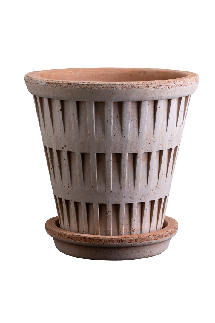 Bergs Corinth Pot