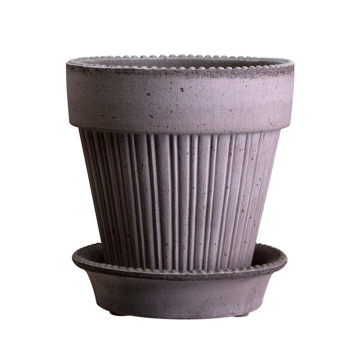 Bergs Linear Pot