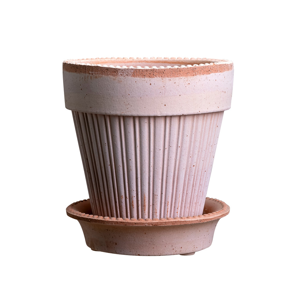 Bergs Linear Pot