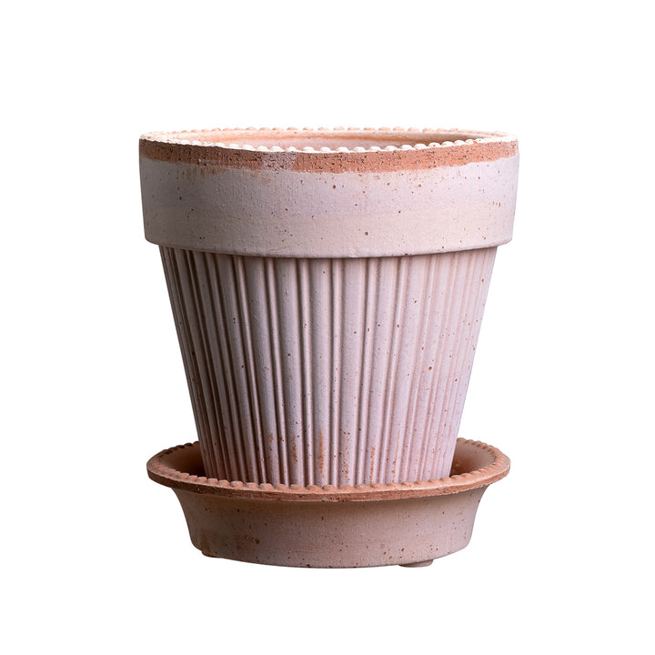Bergs Linear Pot
