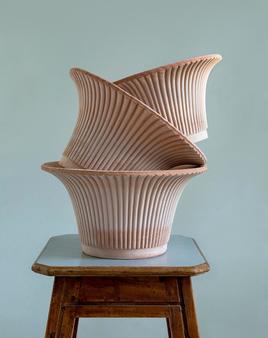 Bergs Linear Pot