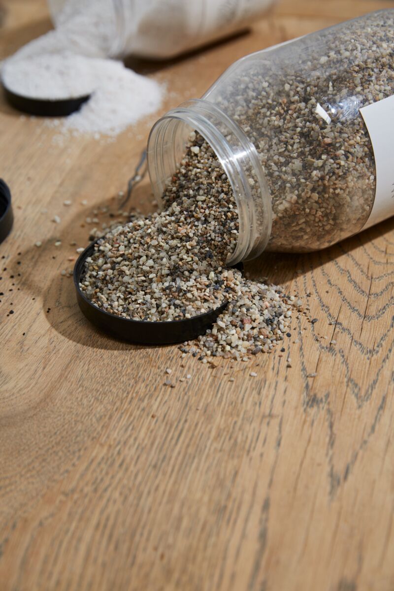 Decorative Sand