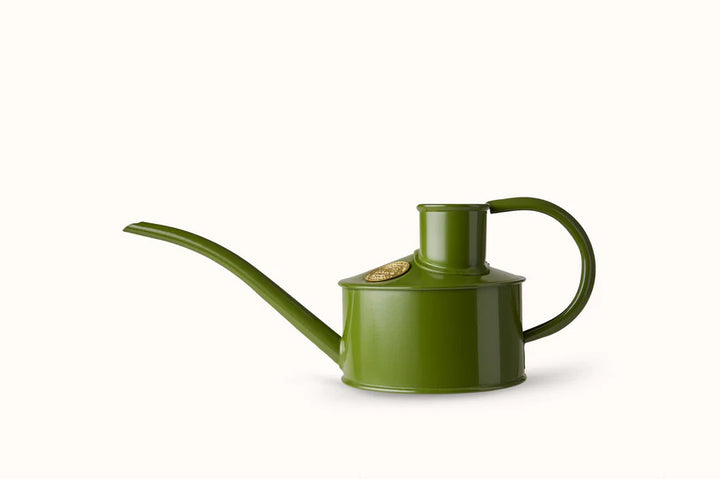 Haws Fazeley Watering Can