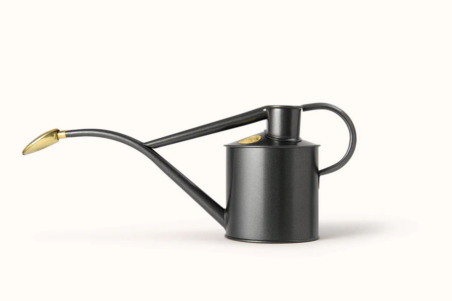 Haws Rowley Watering Can
