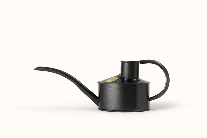 Haws Fazeley Watering Can
