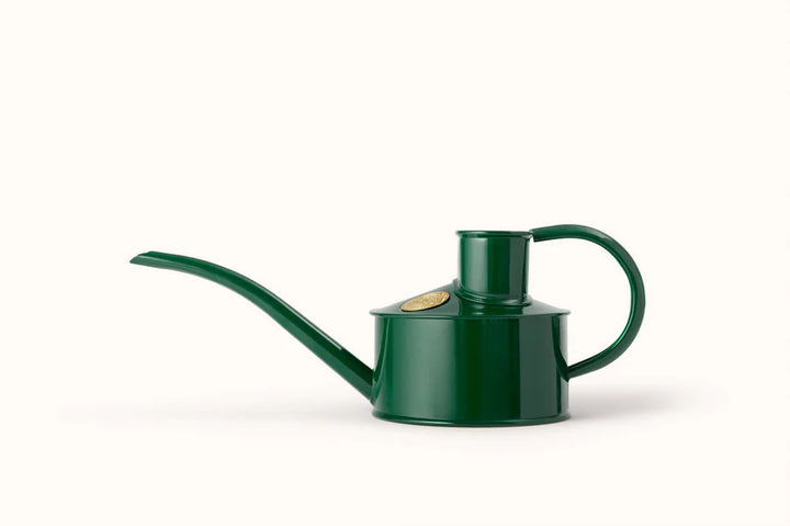 Haws Fazeley Watering Can