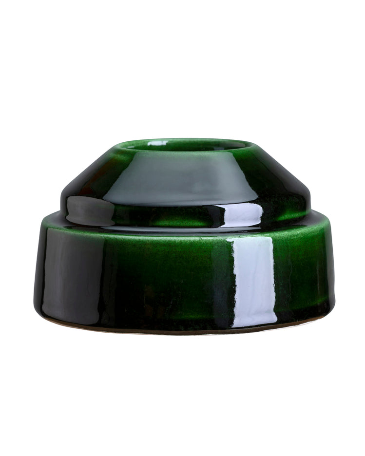 Bergs Candle Holder