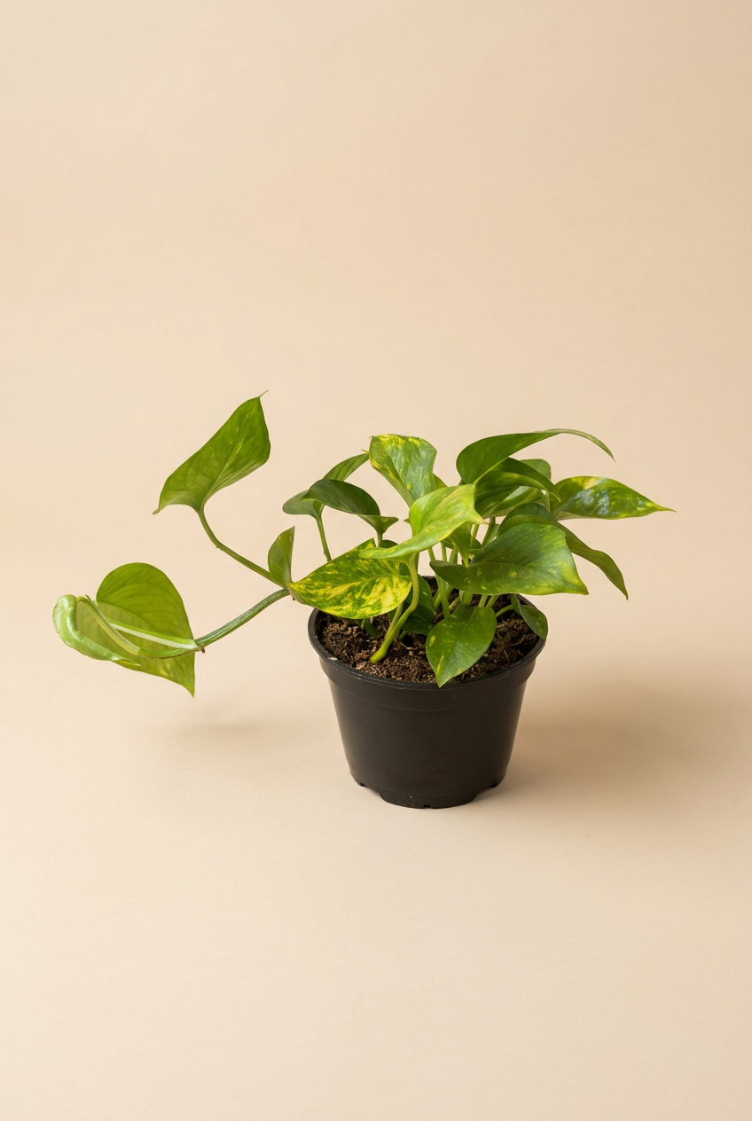 Hawaiian Pothos