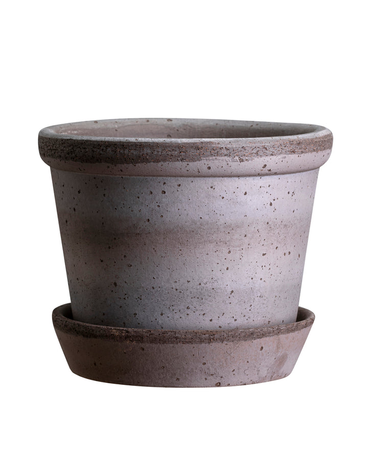 Bergs Rim Pot