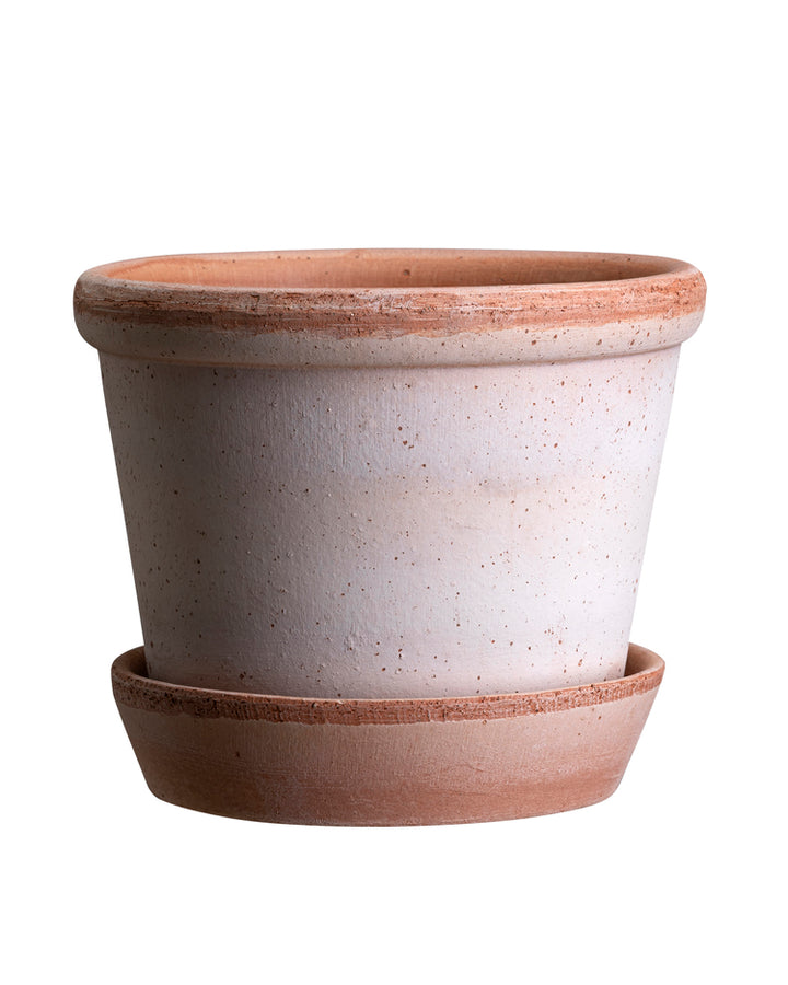 Bergs Rim Pot