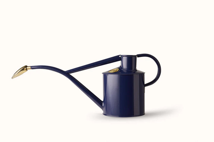Haws Rowley Watering Can