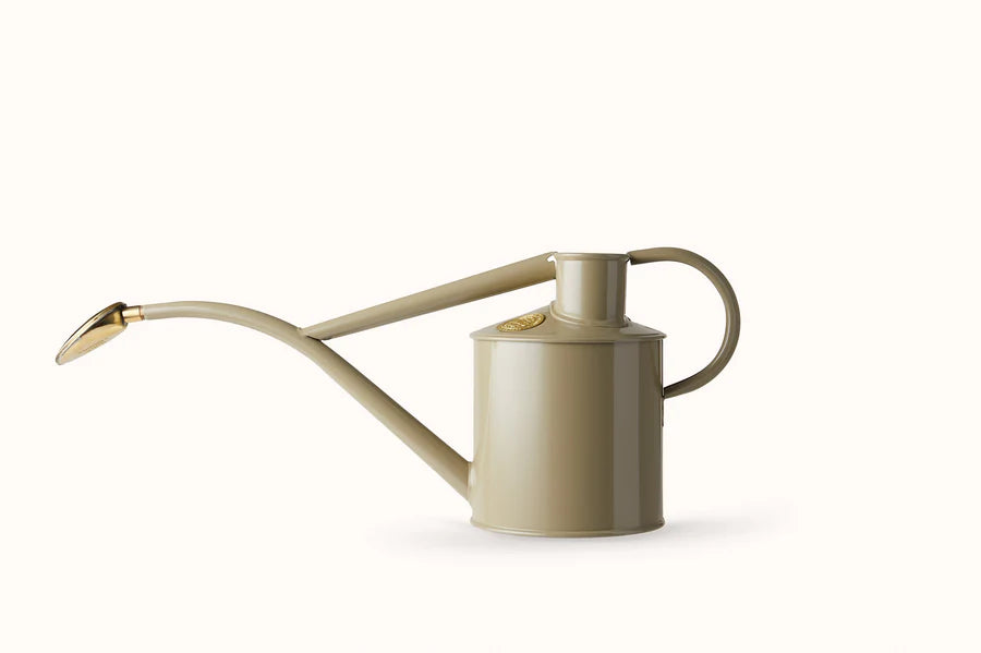 Haws Rowley Watering Can
