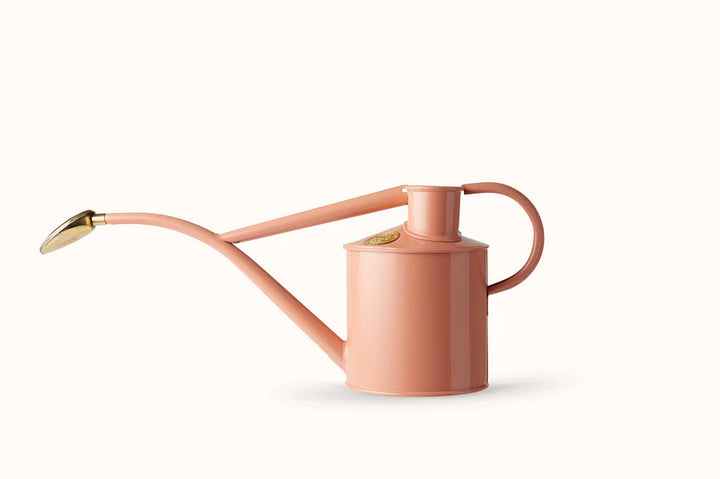 Haws Rowley Watering Can