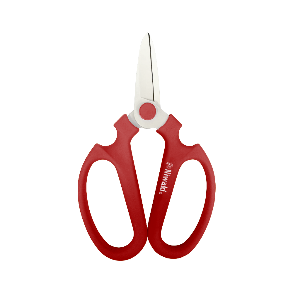 Niwaki Sakagen Flower Scissors
