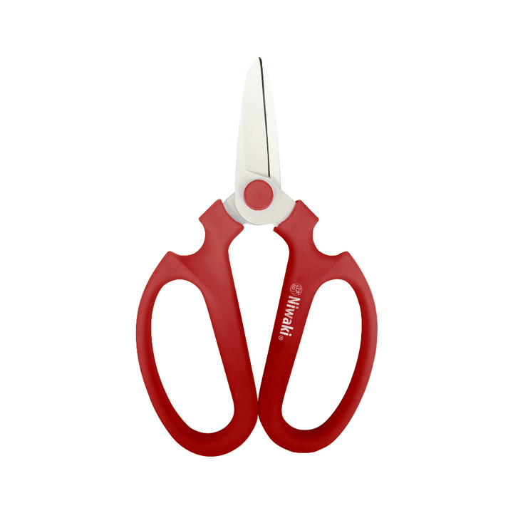 Niwaki Sakagen Flower Scissors