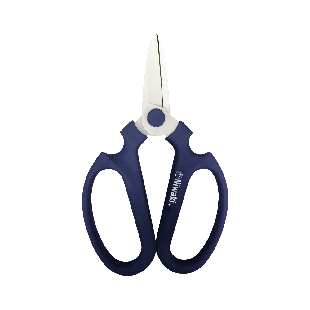 Niwaki Sakagen Flower Scissors