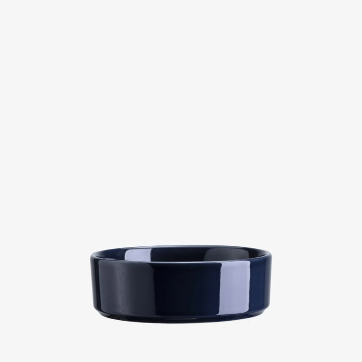 Bergs Cylinder Pot Saucer