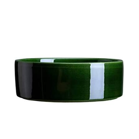 Bergs Cylinder Pot Saucer