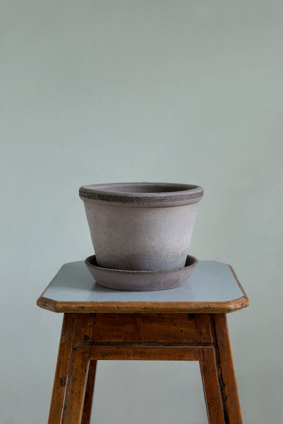 Bergs Rim Pot