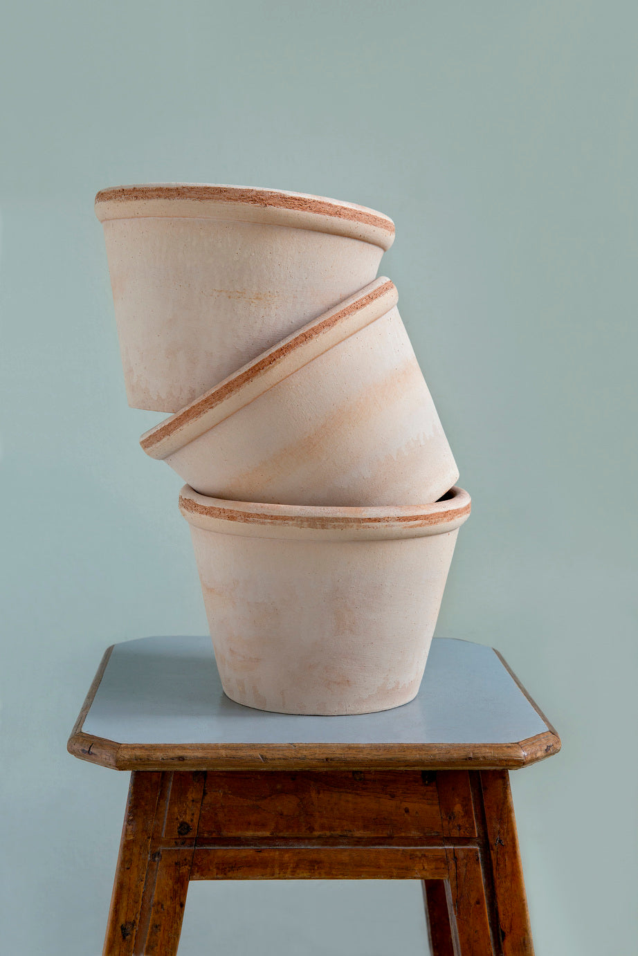Bergs Rim Pot