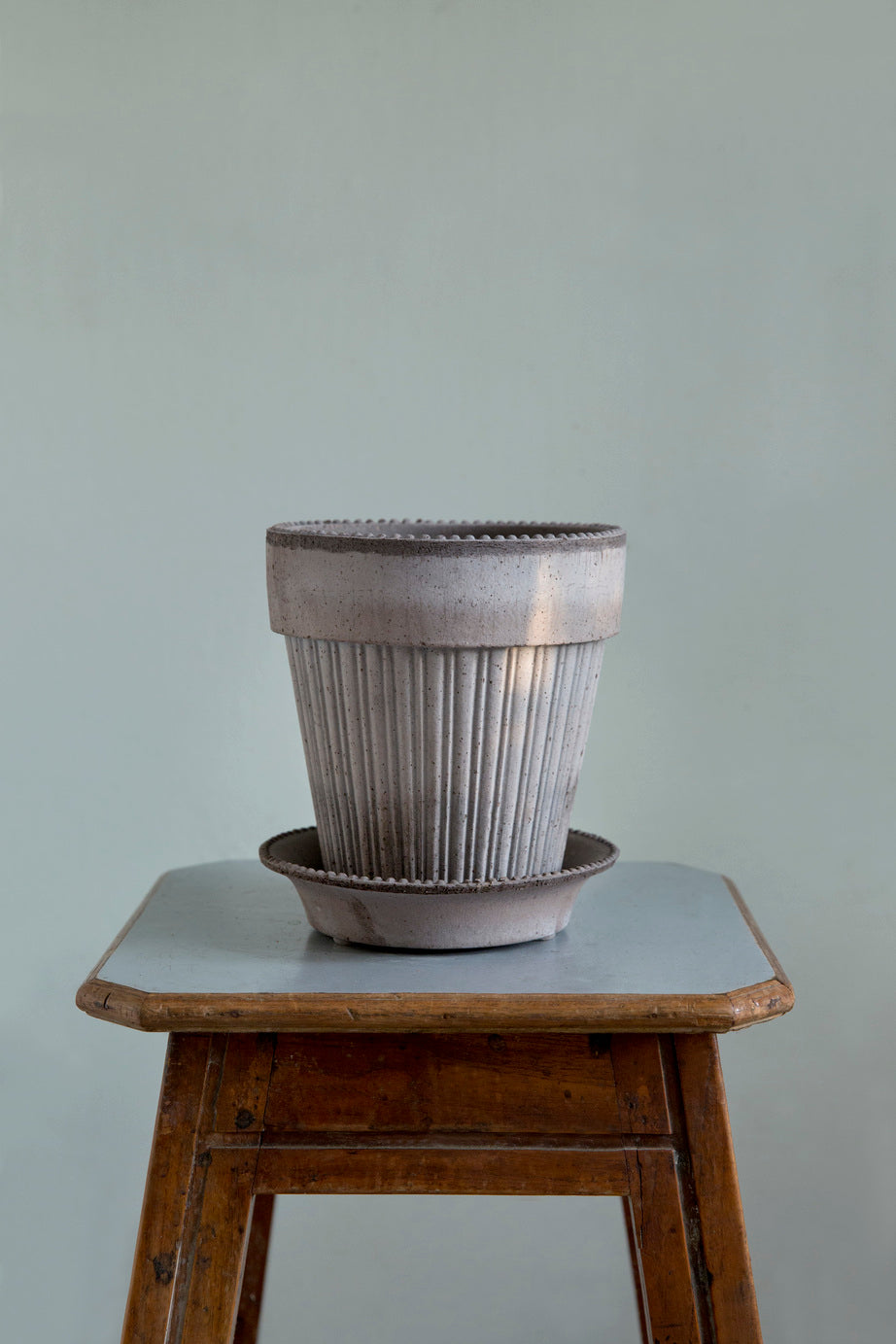 Bergs Linear Pot