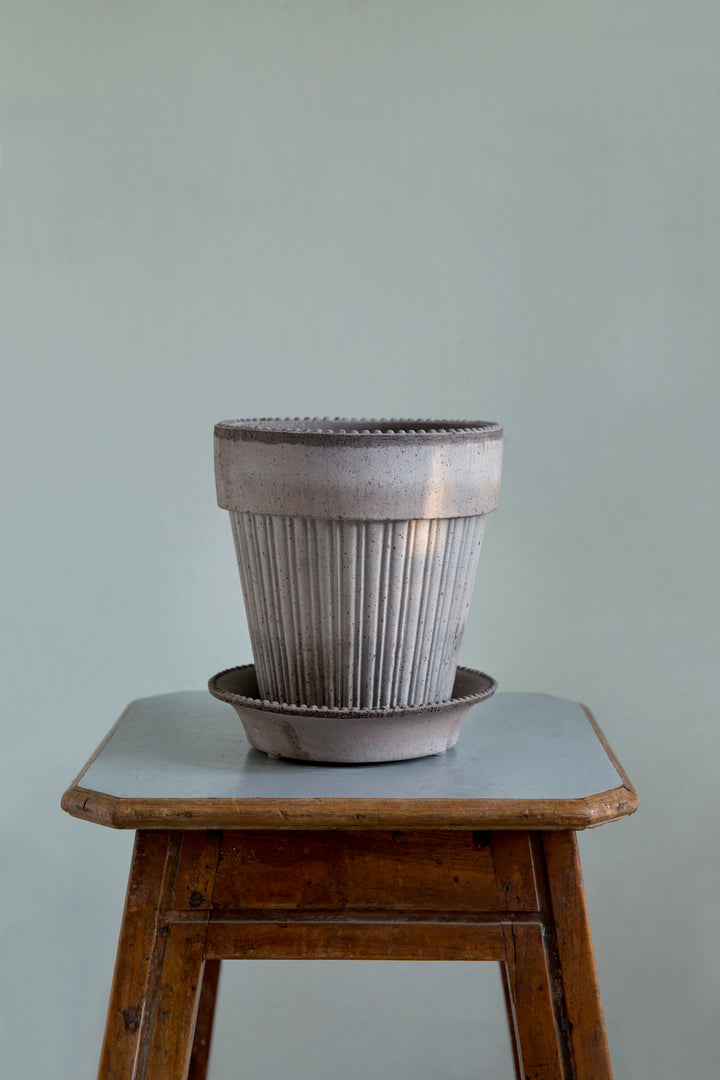 Bergs Linear Pot