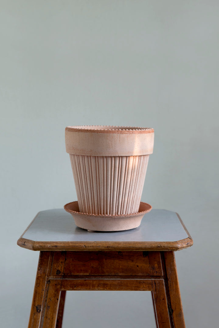 Bergs Linear Pot