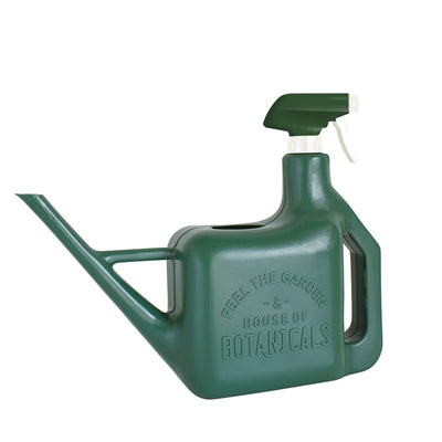 Watering Can / Mister Combo